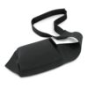 Stubby Cooler Neck Ties - Image 6