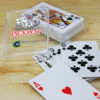 Customised Patterned Playing Cards - Image 6