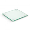 Avalon Square Glass Coasters - Image 6