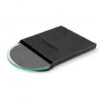 Avalon Round Glass Coasters - Image 5