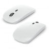 ByteGlide Wireless Mouse - Image 11