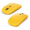 ByteGlide Wireless Mouse - Image 12