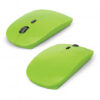 ByteGlide Wireless Mouse - Image 13
