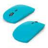 ByteGlide Wireless Mouse - Image 14