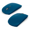 ByteGlide Wireless Mouse - Image 15