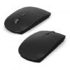 ByteGlide Wireless Mouse - Image 16