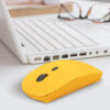 ByteGlide Wireless Mouse - Image 10