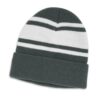Commodore Acrylic Knit Beanies - Image 9