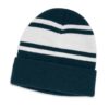 Commodore Acrylic Knit Beanies - Image 11