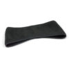Seattle Polar Fleece Ear Warmers - Image 6