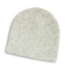 Avant Heather Cable Knit Beanies - Image 9