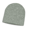 Avant Heather Cable Knit Beanies - Image 10