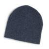 Avant Heather Cable Knit Beanies - Image 11
