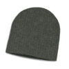 Avant Heather Cable Knit Beanies - Image 12