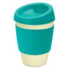 Brinkley Bamboo 340mL Coffee Cups - Image 35