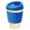 Brinkley Bamboo 340mL Coffee Cups - Image 37