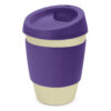 Brinkley Bamboo 340mL Coffee Cups - Image 40