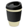Brinkley Bamboo 340mL Coffee Cups - Image 41