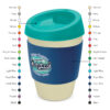 Brinkley Bamboo 340mL Coffee Cups - Image 20