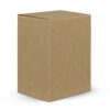 Brinkley Bamboo 340mL Coffee Cups - Image 44