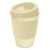 Brinkley Bamboo 340mL Coffee Cups - Image 26