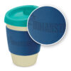 Brinkley Bamboo 340mL Coffee Cups - Image 45