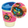 Brinkley Bamboo 340mL Coffee Cups - Image 46