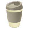 Brinkley Bamboo 340mL Coffee Cups - Image 27