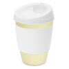 Brinkley Bamboo 340mL Coffee Cups - Image 28