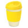 Brinkley Bamboo 340mL Coffee Cups - Image 7