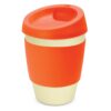 Brinkley Bamboo 340mL Coffee Cups - Image 8