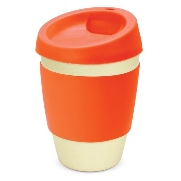 Brinkley Bamboo 340mL Coffee Cups - Image 30