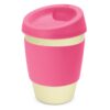 Brinkley Bamboo 340mL Coffee Cups - Image 31
