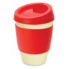 Brinkley Bamboo 340mL Coffee Cups - Image 32