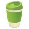 Brinkley Bamboo 340mL Coffee Cups - Image 33