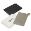 Prism Pocket Size Mirrors - Image 3