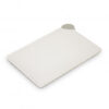 Prism Pocket Size Mirrors - Image 7