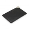 Prism Pocket Size Mirrors - Image 8