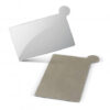 Prism Pocket Size Mirrors - Image 6