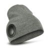 Melody Bluetooth Acrylic Beanies - Image 7