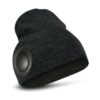 Melody Bluetooth Acrylic Beanies - Image 8