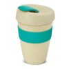 Hamel Reusable 340mL Cups - Image 32