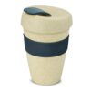 Hamel Reusable 340mL Cups - Image 35