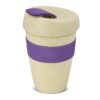 Hamel Reusable 340mL Cups - Image 36