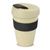 Hamel Reusable 340mL Cups - Image 37
