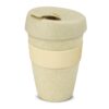 Hamel Reusable 340mL Cups - Image 23