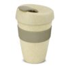 Hamel Reusable 340mL Cups - Image 24