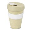 Hamel Reusable 340mL Cups - Image 25