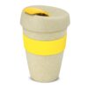 Hamel Reusable 340mL Cups - Image 26
