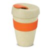Hamel Reusable 340mL Cups - Image 8